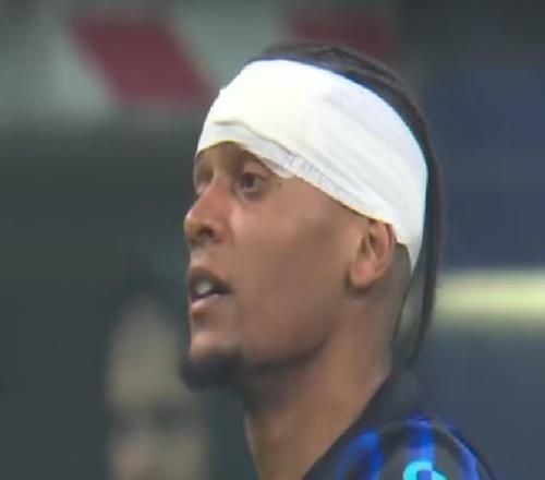 12！歐冠一夜3強+大黑馬晉級：國米無緣16強，意甲或0隊進淘汰賽