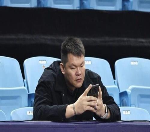 廣東宏遠(yuǎn)又有好消息，球隊(duì)再簽強(qiáng)力大外援，朱芳雨眼光真是獨(dú)到