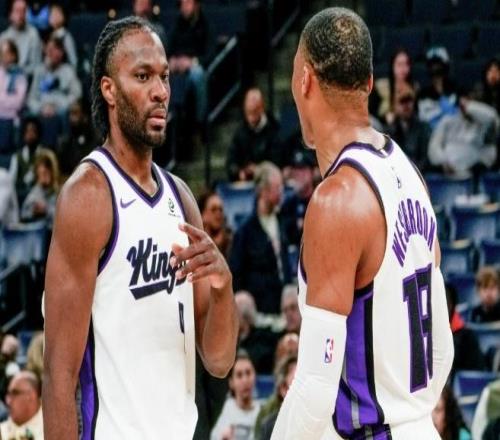 火箭主場(chǎng)戰(zhàn)克星！阿門因傷缺席，杜蘭特帶隊(duì)力爭(zhēng)守住西部第三