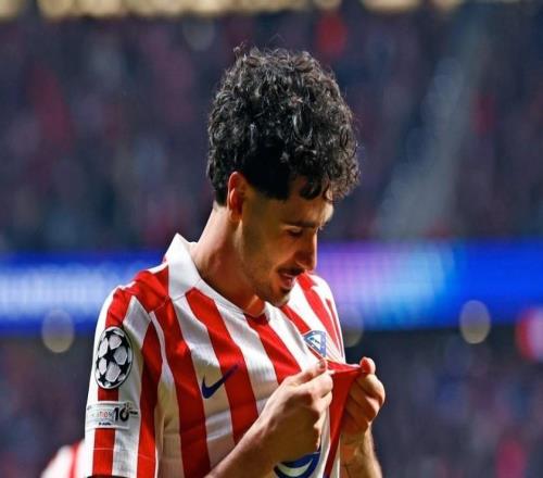 13勝7平，馬競歐冠淘汰賽主場比賽近29年不敗