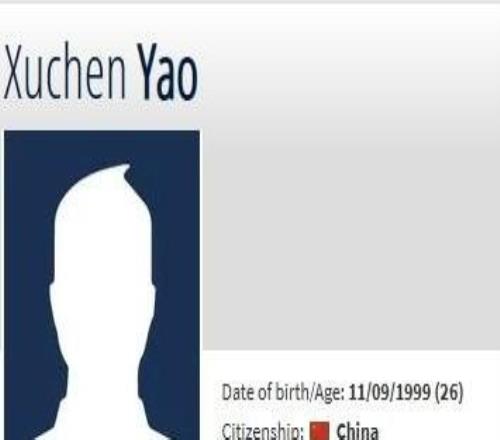 德轉(zhuǎn)：馮剛、么旭辰、張恩祈加盟梅州客家