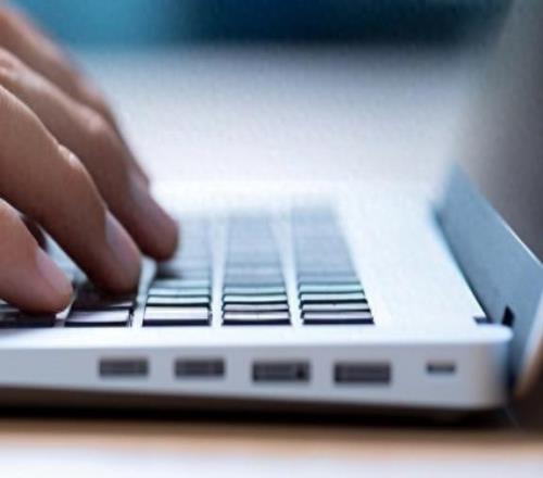 皇馬未就歧視中國(guó)人言論在海外平臺(tái)致歉