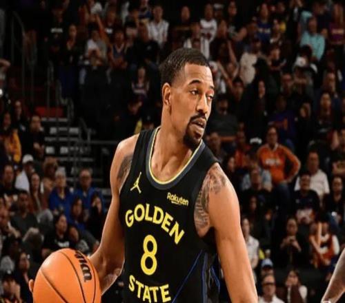 勇士惜敗鵜鶘！梅爾頓+穆迪空砍52分，波杰搶15籃板，格林還是糟