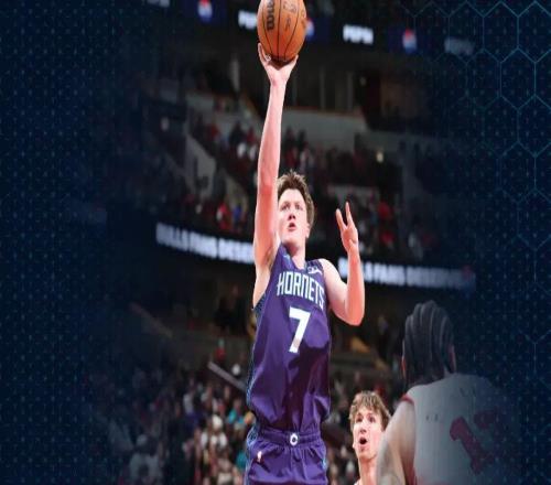 200+三分達(dá)成！本賽季的克努佩爾，能否拿到最佳新秀