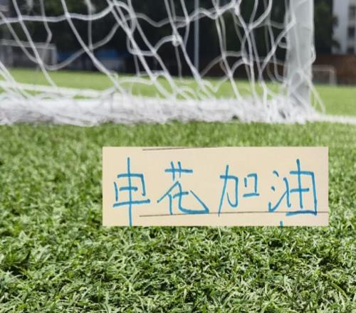 申花今年前5對手都在猛補(bǔ)！大連有馬萊萊還不夠還有豪華配置