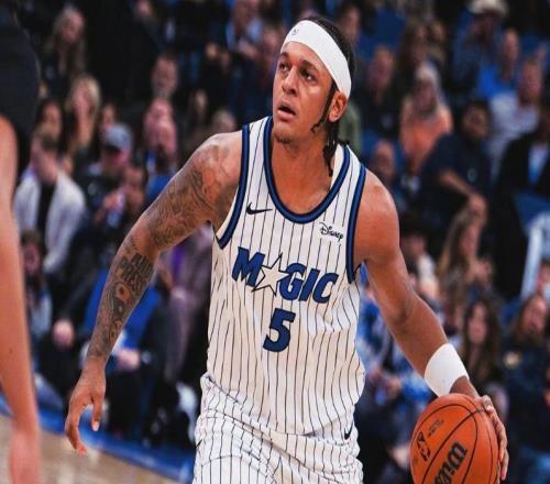 班凱羅36+10+6，東契奇準三雙詹皇錯失絕殺，魔術(shù)終結(jié)湖人25連勝