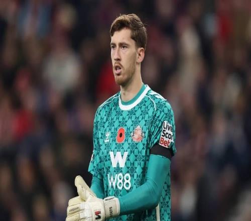 電訊報(bào)評(píng)本賽季英超最佳引援Top10：姆伯莫居首，格伊第三