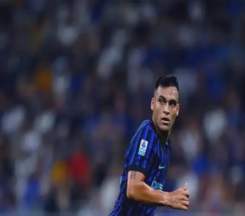 兄弟不同命！球隊歐冠出局罪人，哥哥被國米清洗，弟弟獲尤文續(xù)約