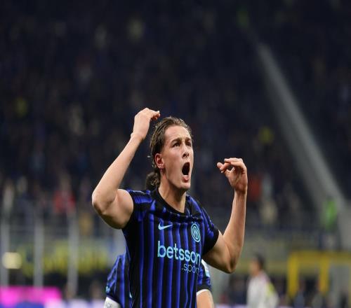 斯基拉：國米拒絕了阿森納與曼聯(lián)對皮奧的求購意向