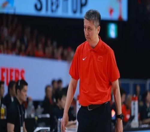 中國(guó)男籃逆轉(zhuǎn)日本，贏了！