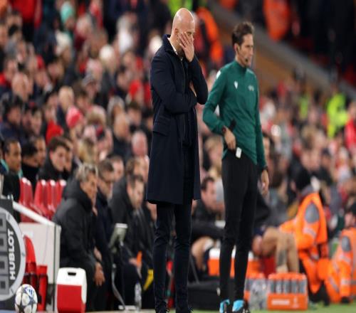 歐冠抽簽預警！利物浦或遇地獄賽程，巴薩+阿森納+皇馬連環(huán)炸