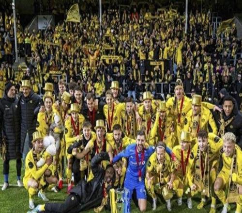 一夜暴富！博德閃耀晉級(jí)歐冠16強(qiáng)，獎(jiǎng)金總額超全隊(duì)身價(jià)