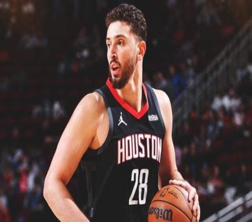 兩連勝！杜蘭特21+5，謝潑德28+3火箭第一，申京阿門或許要2選1了