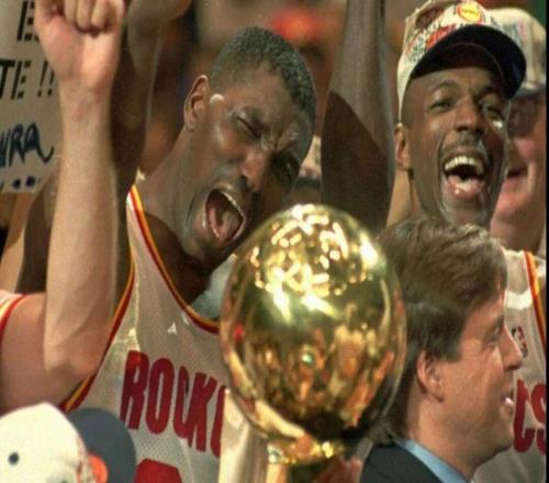 本季冠軍：按4020規律