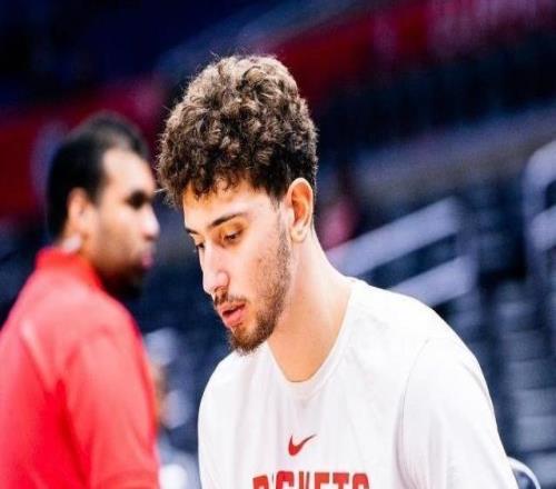 火箭對陣魔術(shù)！傷病情況出爐：阿門或迎復出，主隊小瓦格納不打