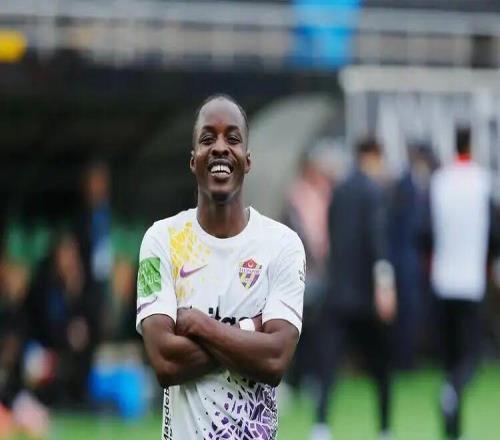 又一外援租借加盟，海港引援折射中超變局