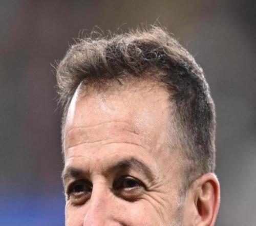 皮耶羅：尤文需保持住今晚展現出的戰斗精神后防線仍不穩定