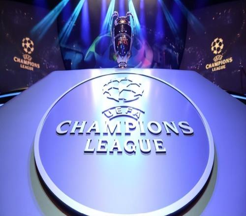 歐冠16強誕生！英超6隊全晉級意甲剩獨苗抽簽時間+潛在對陣出爐