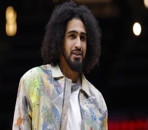 復出在即奧比托平明日對陣黃蜂升級為出戰(zhàn)存疑