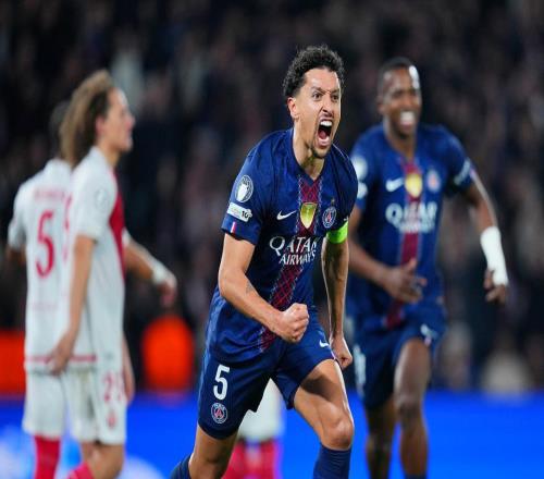 歐冠16強(qiáng)出爐：西甲3強(qiáng)+英超6隊(duì)！意甲法甲各剩1隊(duì)，27日19點(diǎn)抽簽