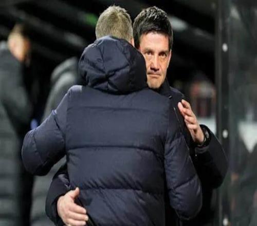 【觀察】亞特蘭大的遮羞布，遮不住意甲的羞恥