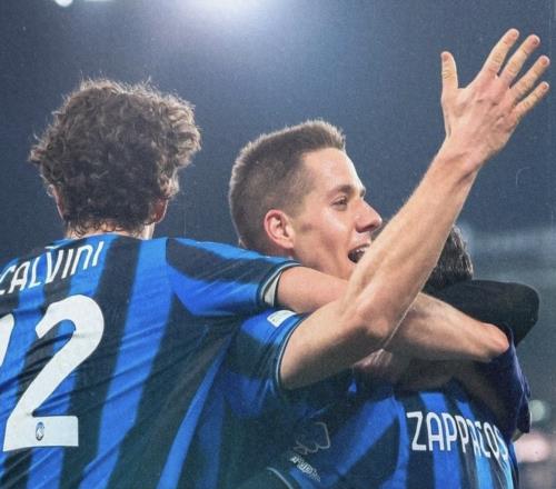 歐冠16強(qiáng)出爐，阿森納喜提大禮包！巴黎下下簽，頭號(hào)奪冠熱門誕生