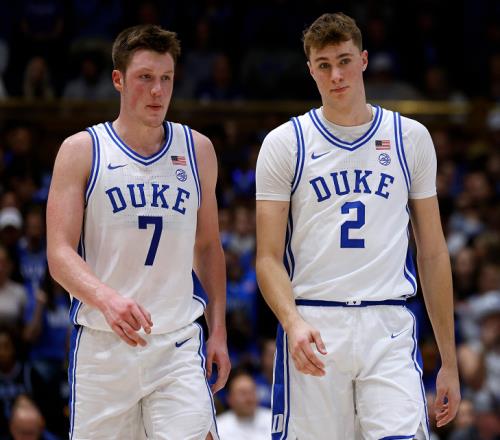 僅差6個！克尼佩爾迎來神級里程碑，最佳新秀有懸念了