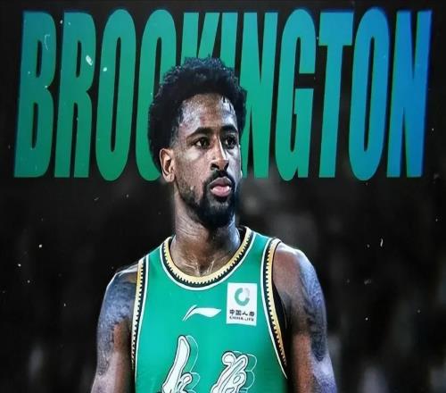 第一階段窗口期開啟后，CBA各隊的引援情況盤點