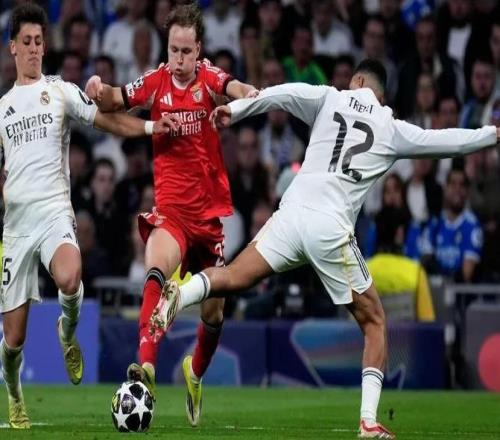 謝爾德魯普：這是個(gè)令人失望的結(jié)果，我們的得分效率不夠