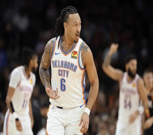 2月26日NBA常規(guī)賽結(jié)束，誕生3個(gè)不可思議，還有2個(gè)不爭(zhēng)的事實(shí)