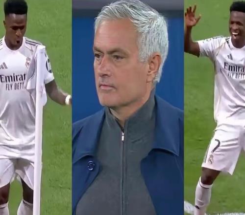 復(fù)制黏貼還是真的以為沒有錯(cuò)