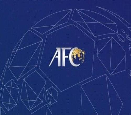 亞足聯(lián)：國安被處以5,000美元罰款