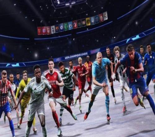 歐冠16強(qiáng)出爐：意甲保獨(dú)苗，明晚抽簽靜候豪門大戰(zhàn)