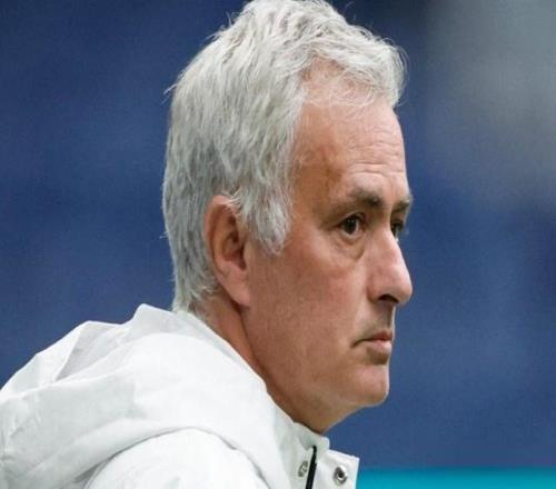 一場12！讓穆帥無緣16強：皇馬雙殺+大巴黎晉級，意甲剩1獨苗