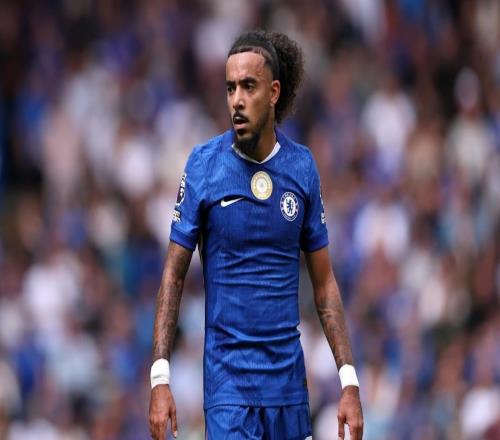 古斯托問答：訓練回家第一件事是睡覺隊內最吵的是庫庫