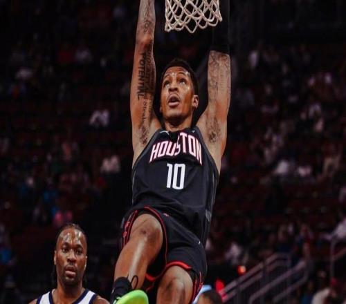 我們防不住謝潑德，國(guó)王主帥沮喪發(fā)聲，烏度卡該認(rèn)清現(xiàn)實(shí)