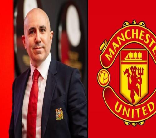 曼聯(lián)半年盈利3260萬鎊，去年同期虧損，但債務(wù)仍逼近13億