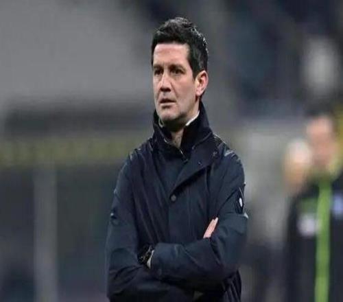 無奈的悲歌！國米無緣歐冠晉級收入驟降，被迫賣主力模式又開啟了