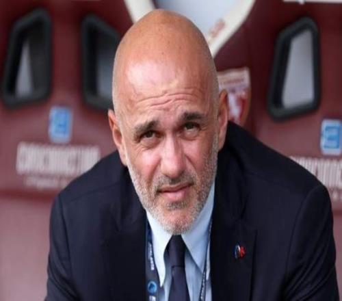 佩爾卡西：這是對轉(zhuǎn)會(huì)多特的球員的一次回應(yīng)，離開的人會(huì)后悔