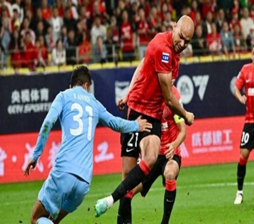 種族歧視屢犯屢查屢不止維尼修斯頻遭傷害足球包容底色不容被踐踏