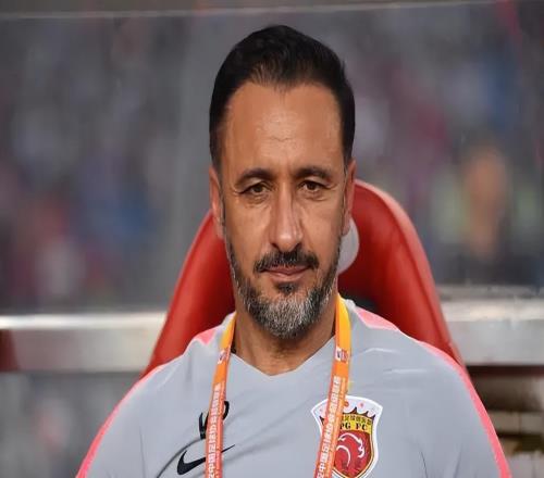 歐聯(lián)前瞻諾丁漢森林21費內(nèi)巴切：歐戰(zhàn)不拉胯，傳統(tǒng)豪強換個活法