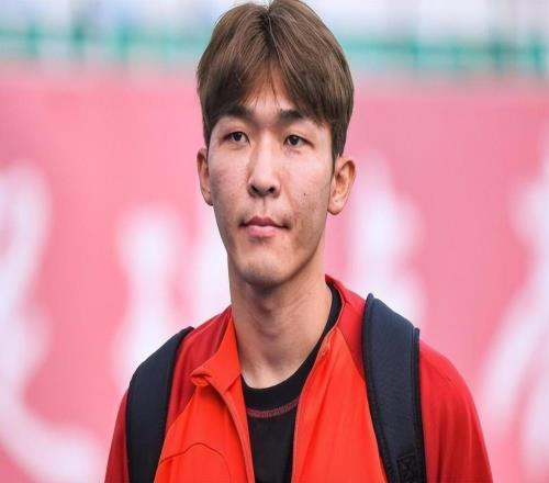 新賽季即將開打，成都蓉城卻做出短視決策，自廢武功令人費解