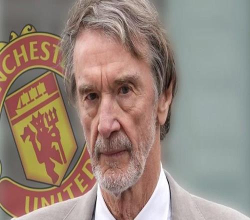 貝拉達：曼聯(lián)裁員和重組計劃帶來的積極財務(wù)效果已開始顯現(xiàn)