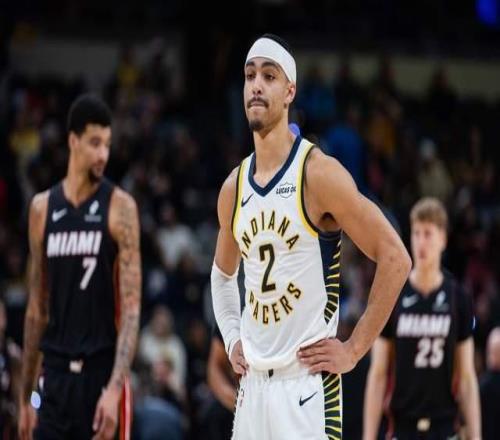 步行者vs黃蜂前瞻：步行者狀態(tài)低迷，黃蜂沖擊客場(chǎng)9連勝