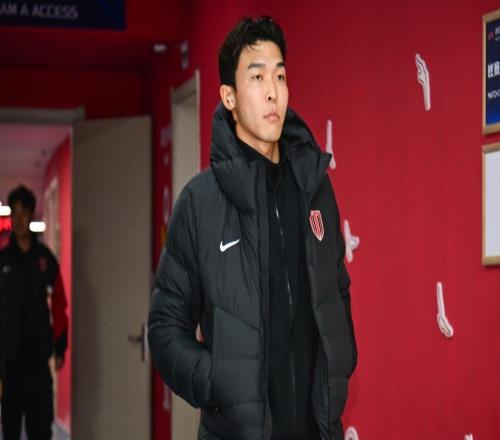 李金羽殺瘋了！官宣陳彬彬之后，還有蓉城王牌中衛，正式沖擊亞冠