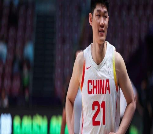 太解氣了！男籃15分逆轉(zhuǎn)日本！好樣的！