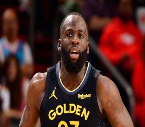 無追夢勇士連勝掘金灰熊！勇媒炮轟他成癥結科爾盛贊言論成笑談