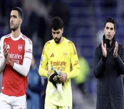 TA分析阿森納財(cái)報(bào)：競(jìng)技表現(xiàn)的提升與收入增加形成良性循環(huán)