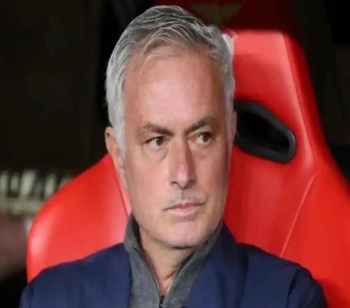 殘陣皇馬晉級(jí)16強(qiáng)，本菲卡太不爭(zhēng)氣！我就盼著皇馬早點(diǎn)被淘汰