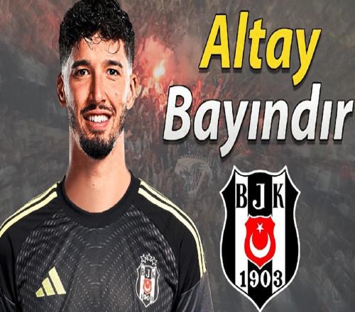 曼聯(lián)敲定夏窗離隊(duì)第1人！身價(jià)500萬(wàn)歐，拉爵爺?shù)蛢r(jià)兜售奧納納